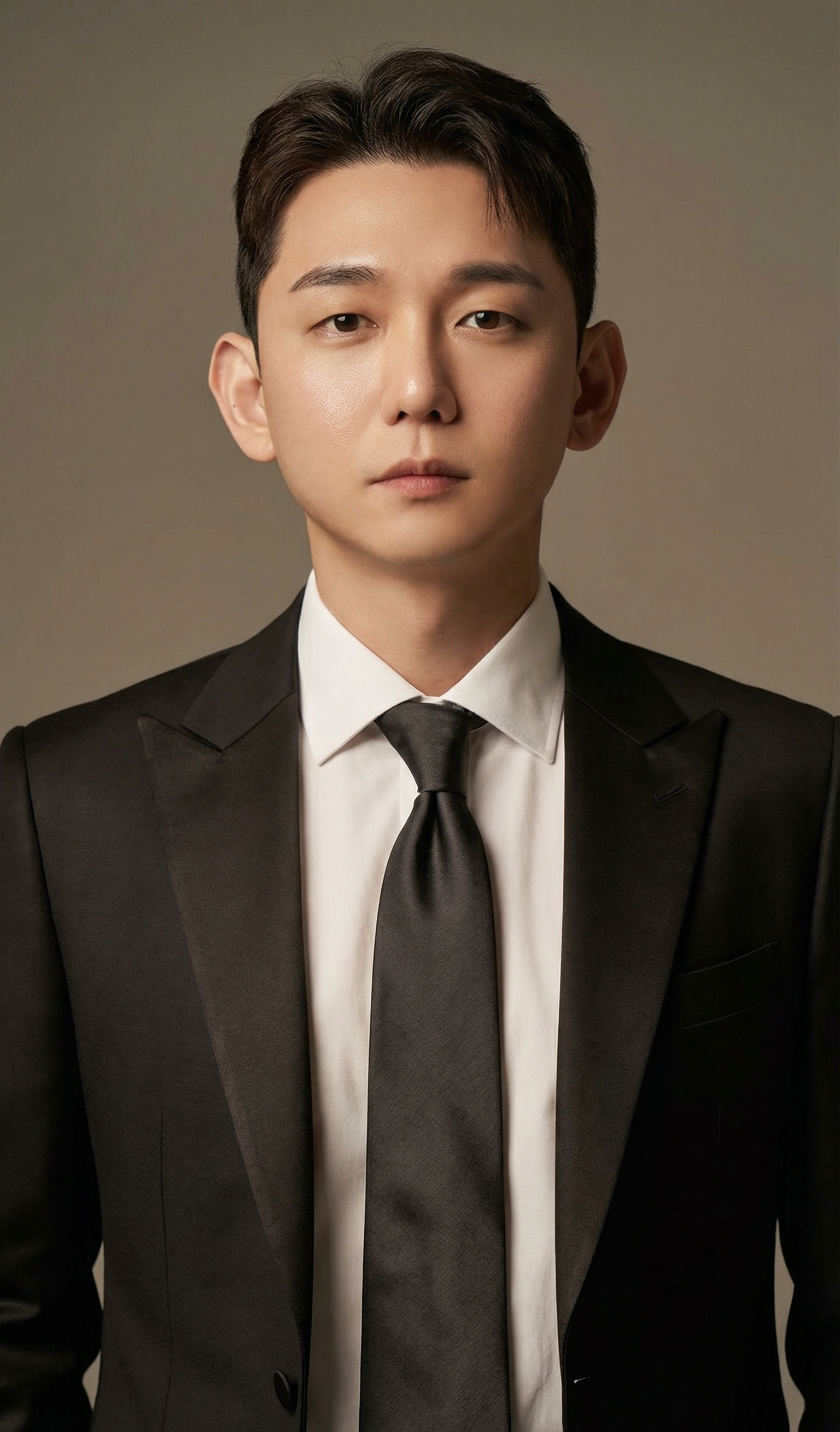 이홍규 보험설계사 프로필